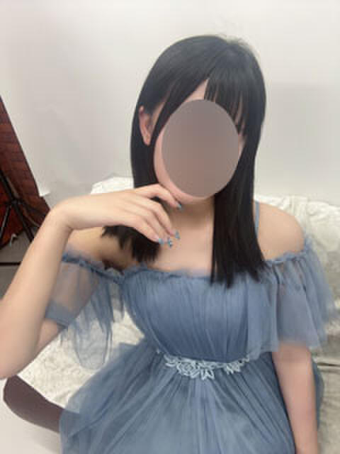 ひかり ニュークリスタル（店舗型手コキ専門店）