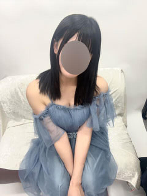 ひかり ニュークリスタル（店舗型手コキ専門店）