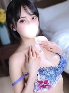 なつね