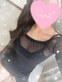 Suzuna(すずな） AMATERAS(アマテラス)(福山)（福山/デリヘル）