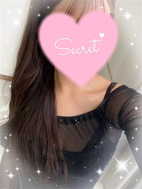 Suzuna(すずな） AMATERAS(アマテラス)(福山)（デリヘル）