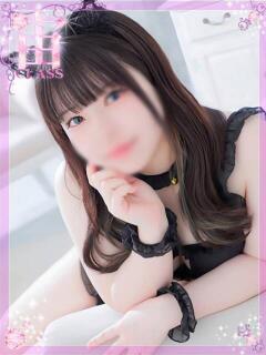 【夢乃 もか】 梅田ムチSpa女学院（梅田/デリヘル）