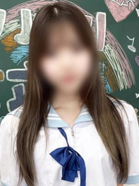 あゆな 私立にじいろ女学園～横浜校～（ホテヘル）
