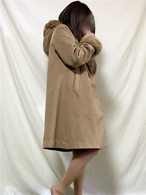 まひる 滋賀彦根ちゃんこ(ぽっちゃりデリヘル)