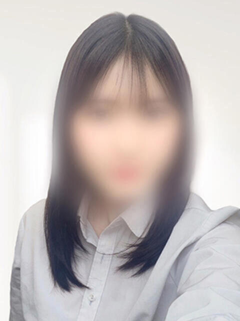 けい ミルキーラテ（店舗型オナクラ）