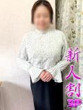 いとこ 熟女の風俗最終章 本厚木店（本厚木/デリヘル）