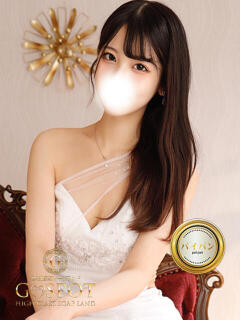 いぶき G-SPOT 土浦店（桜町(土浦市)/ソープ）