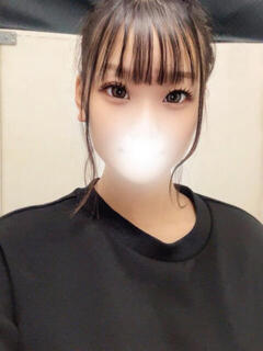 小栗山みく