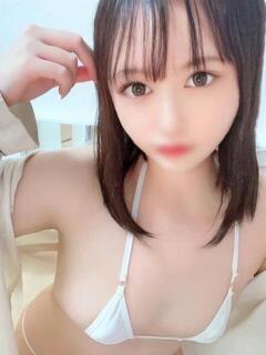 ひゆな OKINI立川（立川/デリヘル）