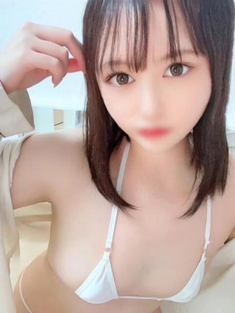 ひゆな OKINI立川(デリヘル)