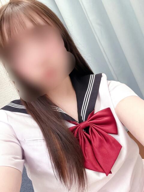 みく ビデオdeはんど 熊本校（店舗型手コキ）