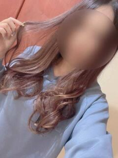 しおりpremium ちゃんこ長野塩尻北IC店（広丘/デリヘル）