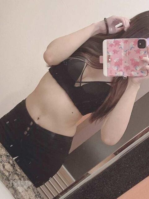 しおりpremium ちゃんこ長野塩尻北IC店（ぽっちゃり専門デリヘル）