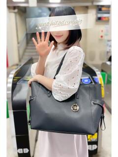 春奈(はるな) 上野人妻城（上野/デリヘル）