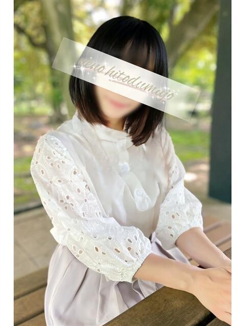 春奈(はるな) 上野人妻城（人妻路上待ち合わせデリヘル）