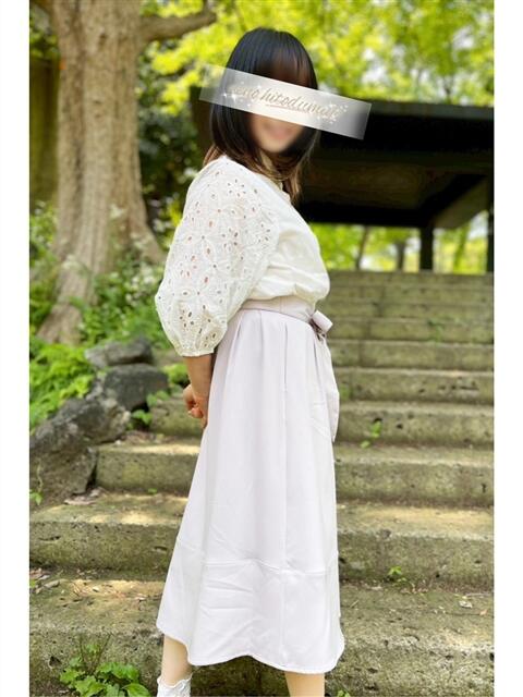 春奈(はるな) 上野人妻城（人妻路上待ち合わせデリヘル）