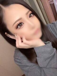 なつき/AF中出しフルオプ★ 10代、20代専門ハレンチ倶楽部　姫路店（姫路/デリヘル）