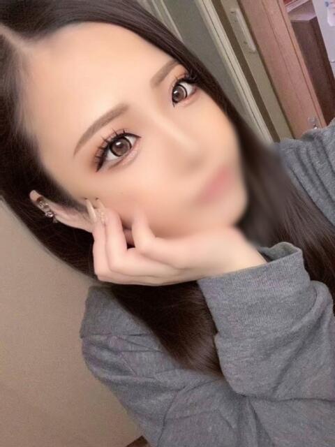 なつき/AF中出しフルオプ★ 10代、20代専門ハレンチ倶楽部　姫路店（デリヘル）