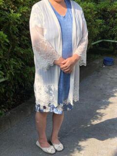 こゆき クイーン（鶯谷）（鶯谷/デリヘル）