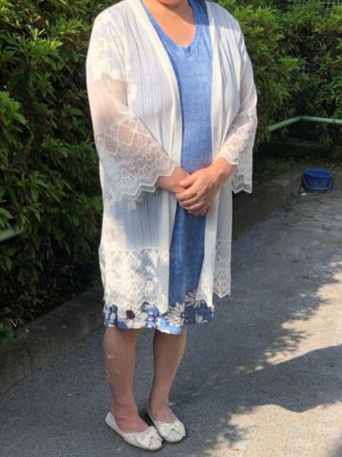 こゆき クイーン（鶯谷）（熟女デリヘル）