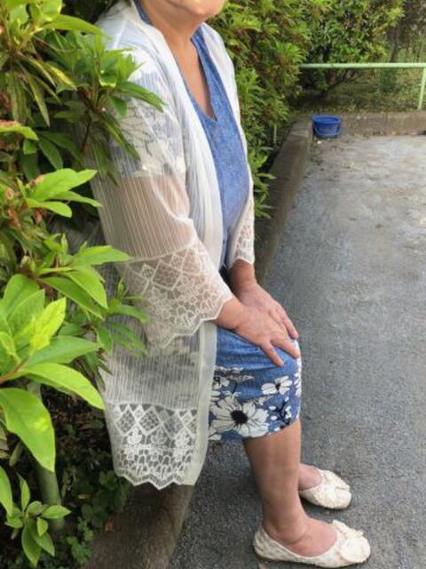 こゆき クイーン（鶯谷）（熟女デリヘル）