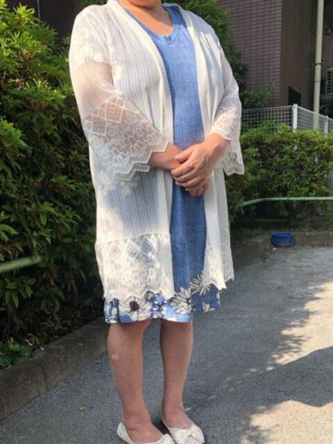 こゆき クイーン（鶯谷）（熟女デリヘル）