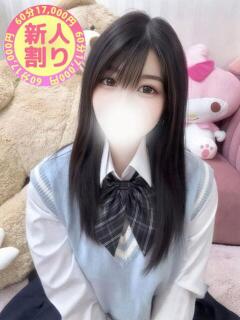 うな ときめきビンビンリゾートｉｎ熊谷（熊谷/デリヘル）