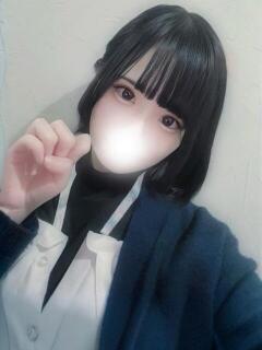 ひなた