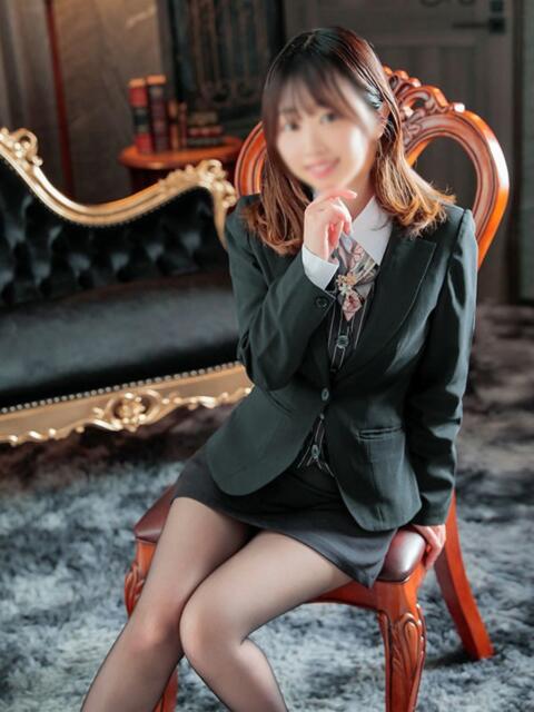 みあ奥様 なすがママされるがママ西川口(デリヘル)