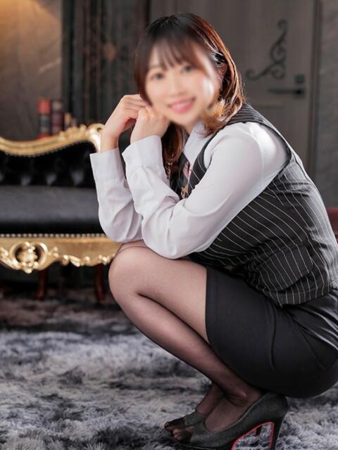 みあ奥様 なすがママされるがママ西川口(デリヘル)