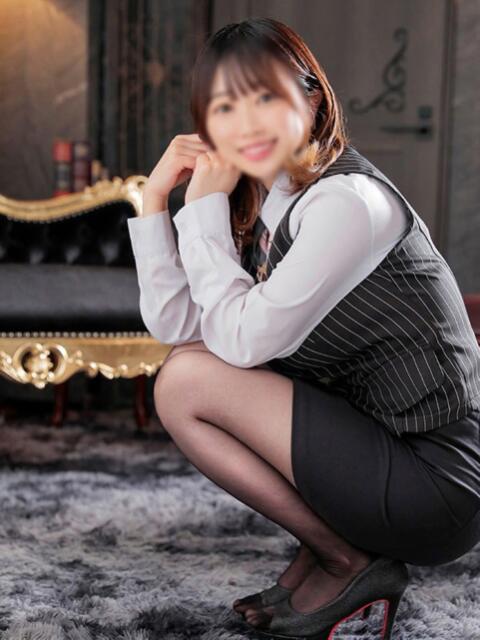 みあ奥様 なすがママされるがママ川越(デリヘル)