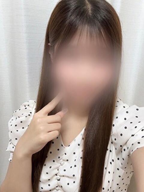 ひめ ミルキーラテ（店舗型オナクラ）