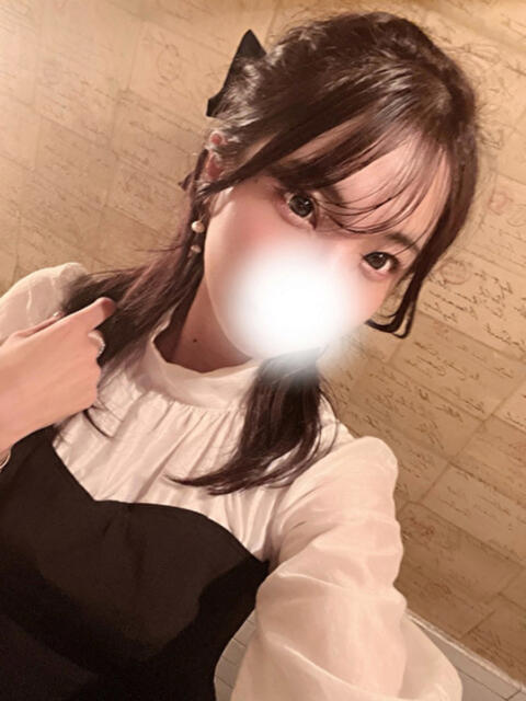 いと 新宿泡洗体デラックスエステ（派遣型性感エステ）