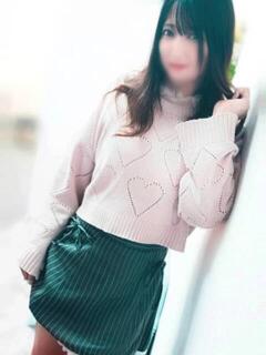 めがん 半熟ばなな　錦糸町（錦糸町/デリヘル）