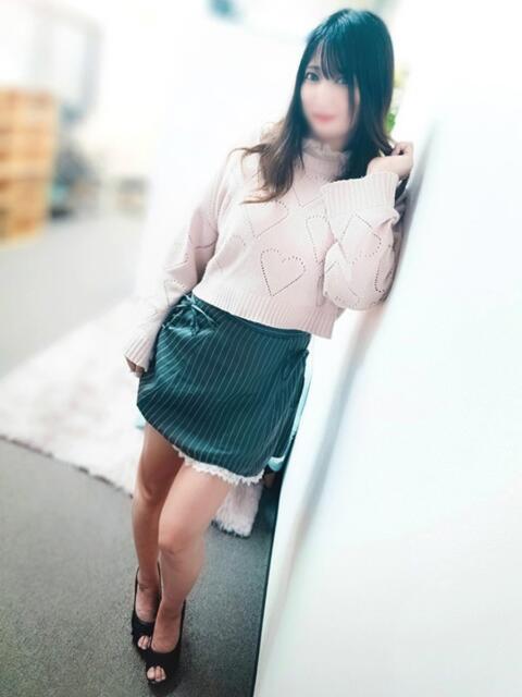 めがん 半熟ばなな　錦糸町（人妻・熟女待ち合わせデリヘル）