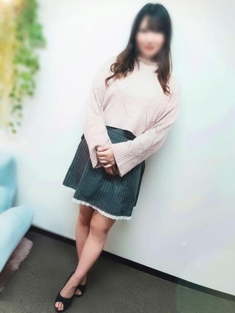 めがん 半熟ばなな　錦糸町（人妻・熟女待ち合わせデリヘル）