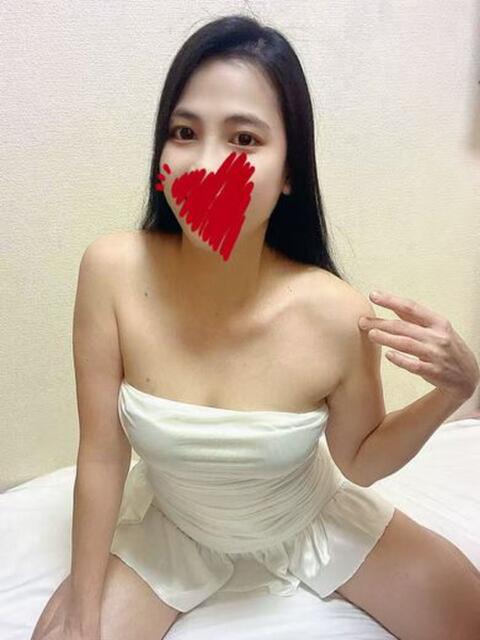 ろぜ デリマックス(アジアンデリヘル)