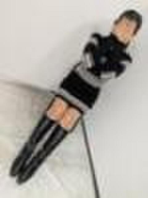 めぐみ 池袋しろパラ(ホテヘル(手コキ・オナクラ))