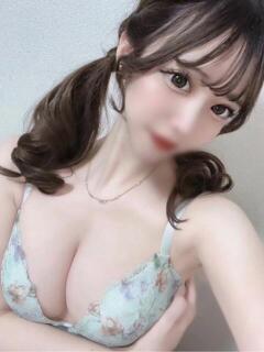 かれん