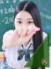 あさひ☆完全未経験！最高です♪ 妹系イメージSOAP萌えフードル学園 大宮本校（/）