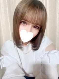 にこ