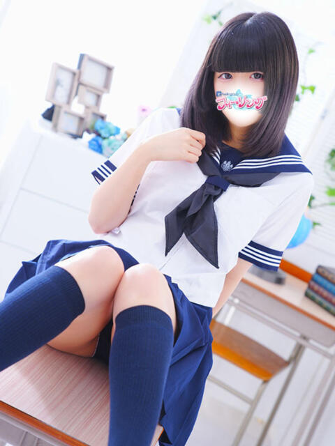 もん【FG系列】 フィーリングin横浜（ホテヘル＆デリヘル）