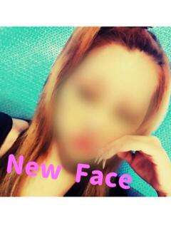 せいら 三重松阪ちゃんこ（松阪/デリヘル）