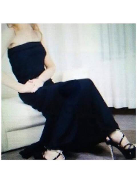 せいら 三重松阪ちゃんこ（ぽっちゃりデリヘル）