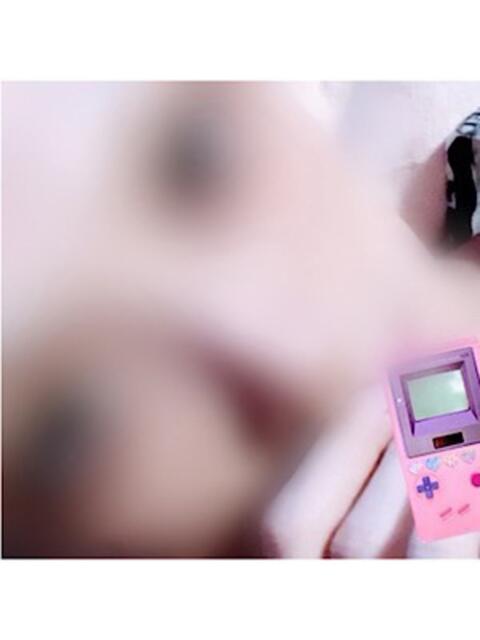 せいら 三重松阪ちゃんこ（ぽっちゃりデリヘル）