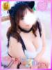 ひめの 豊満倶楽部（博多/デリヘル）