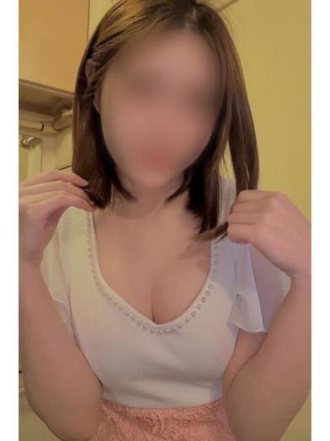 みさ エディーズ（ソープランド）