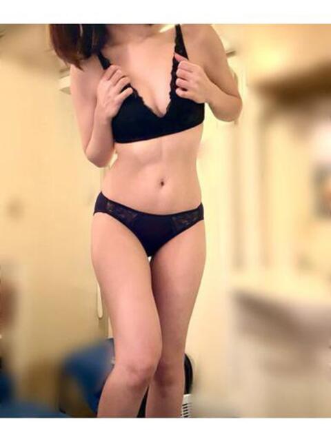 みさ エディーズ（ソープランド）