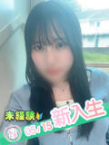 ねこ 櫻女学院（町田/デリヘル）