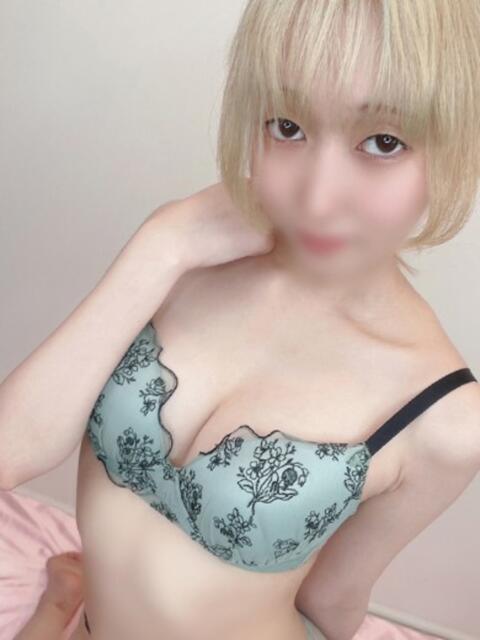 みつき 電マナイザー イラマチオン（電マ＆ウーマナイザー・イラマチオ専門デリヘル）